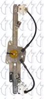 Triclo 111352 Regulator assy door window Triclo 111352 Regulator assy door window