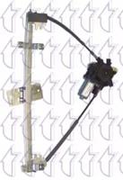 Triclo 111364 Склопідіймач Triclo 111364 Склопідіймач