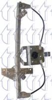 Triclo 111392 Regulator assy door window