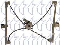 Triclo 111454 Склопідіймач Triclo 111454 Склопідіймач