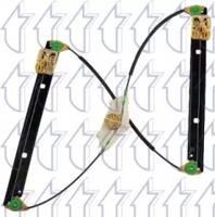 Triclo 111470 Regulator assy door window Triclo 111470 Regulator assy door window