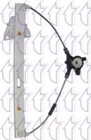 Triclo 111483 Regulator assy door window Triclo 111483 Regulator assy door window