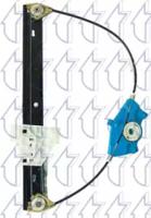 Triclo 111484 Regulator assy door window Triclo 111484 Regulator assy door window