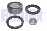 Bendix 050635B Wheel bearing