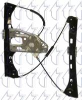 Triclo 111544 Regulator assy door window