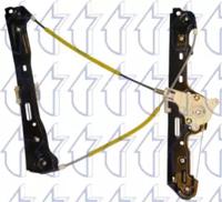 Triclo 111546 Стеклоподъемник