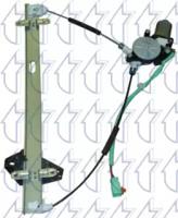 Triclo 111572 Склопідіймач Triclo 111572 Склопідіймач