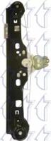 Triclo 111589 Regulator assy door window