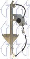 Triclo 111719 Regulator assy door window
