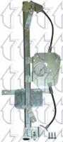 Triclo 111722 Regulator assy door window