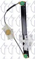 Triclo 111724 Regulator assy door window