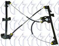 Triclo 111750 Стеклоподъемник