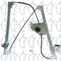 Triclo 111755 Склопідіймач