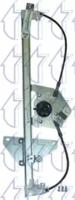 Triclo 111757 Стеклоподъемник Triclo 111757 Стеклоподъемник