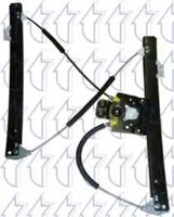 Triclo 111760 Regulator assy door window