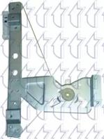 Triclo 111791 Склопідіймач