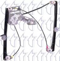 Triclo 111793 Склопідіймач Triclo 111793 Склопідіймач