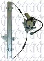 Triclo 111822 Склопідіймач Triclo 111822 Склопідіймач