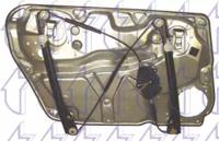 Triclo 113018 Склопідіймач