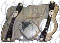 Triclo 113592 Склопідіймач Triclo 113592 Склопідіймач