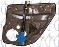 Triclo 113594 Склопідіймач