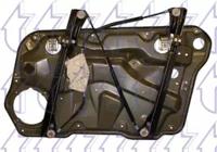 Triclo 113597 Склопідіймач