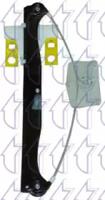 Triclo 113640 Regulator assy door window Triclo 113640 Regulator assy door window