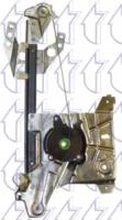 Triclo 113645 Regulator assy door window