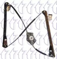 Triclo 113653 Склопідіймач