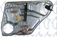 Triclo 113654 Склопідіймач