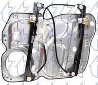 Triclo 113660 Склопідіймач Triclo 113660 Склопідіймач