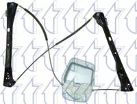 Triclo 113740 Regulator assy door window Triclo 113740 Regulator assy door window