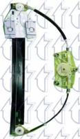 Triclo 113750 Regulator assy door window