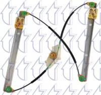 Triclo 113780 Regulator assy door window Triclo 113780 Regulator assy door window