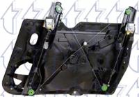 Triclo 113865 Стеклоподъемник Triclo 113865 Стеклоподъемник