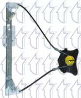 Triclo 113877 Склопідіймач Triclo 113877 Склопідіймач