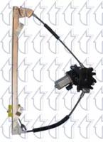 Triclo 113975 Склопідіймач