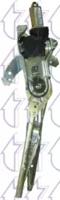 Triclo 115562 Стеклоподъемник Triclo 115562 Стеклоподъемник