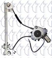 Triclo 115565 Склопідіймач Triclo 115565 Склопідіймач