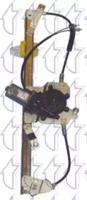 Triclo 115640 Regulator assy door window Triclo 115640 Regulator assy door window