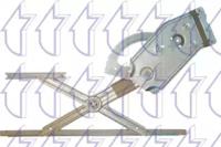 Triclo 115642 Склопідіймач Triclo 115642 Склопідіймач