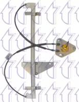 Triclo 115645 Склопідіймач Triclo 115645 Склопідіймач