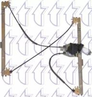 Triclo 115650 Склопідіймач Triclo 115650 Склопідіймач