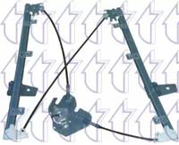 Triclo 115668 Склопідіймач Triclo 115668 Склопідіймач