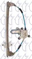 Triclo 118039 Regulator assy door window Triclo 118039 Regulator assy door window