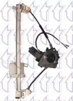 Triclo 118201 Склопідіймач