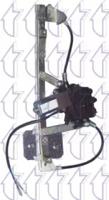 Triclo 118454 Regulator assy door window Triclo 118454 Regulator assy door window