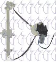 Triclo 118538 Склопідіймач