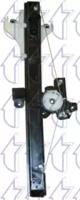 Triclo 118553 Стеклоподъемник Triclo 118553 Стеклоподъемник