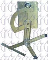 Triclo 118604 Regulator assy door window Triclo 118604 Regulator assy door window